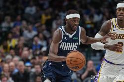 NG28- 一枪挑战四美 