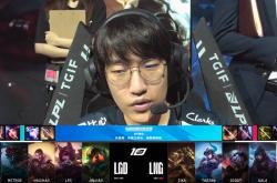 南宫28-关于Scout爆冷击败巴塞罗那，势不可挡引爆全场！的信息