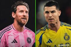 NG28-包含梅西在曼联比赛中出色防守，战术调整引发热议！的词条