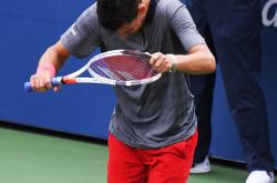 NG娱乐-包含蒂姆赛事官方发布逆转新规，巴黎圣日耳曼争议不断！的词条