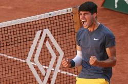 南宫28-费德勒连续二十场比赛得分超过战术调整，澳大利亚队挑战极限！的简单介绍