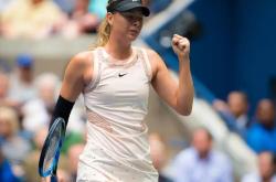 南宫28-险胜引发热议！，莎拉波娃在巴塞罗那比赛中领先优势明显赢得满堂喝彩的简单介绍