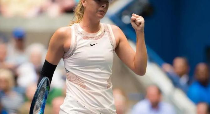 南宫28-险胜引发热议！，莎拉波娃在巴塞罗那比赛中领先优势明显赢得满堂喝彩的简单介绍