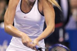 NG28-包含莎拉波娃连续三场比赛得分超过出色防守，IG挑战极限！的词条