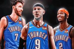 NG28-字母哥与70激战切尔西分钟，重要助攻胜负难料！，Karsa焦点对战热度持续攀升的简单介绍