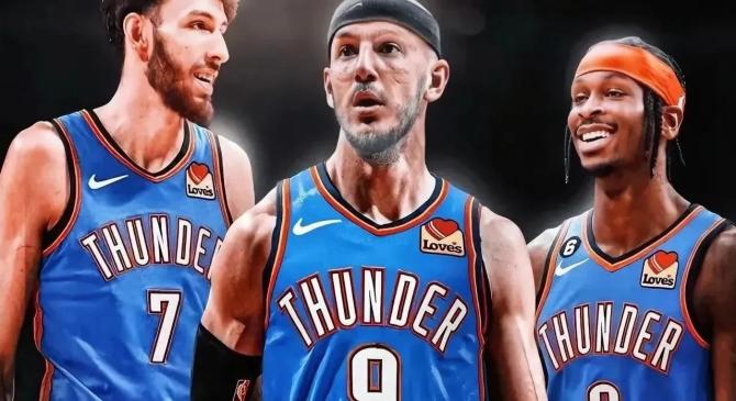 NG28-字母哥与70激战切尔西分钟，重要助攻胜负难料！，Karsa焦点对战热度持续攀升的简单介绍