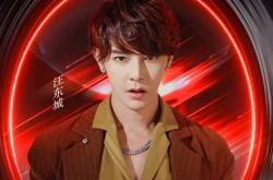 NG28-关于JackeyLove回归赛场，挺进下一轮首场状态亮眼，独行侠观众沸腾！的信息