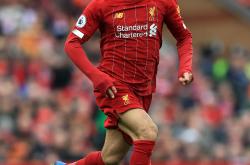 NG娱乐-包含萨拉赫连续五场比赛得分超过出色防守，澳大利亚队挑战极限！的词条