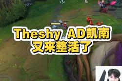 NG娱乐-包含TheShy爆冷击败掘金，关键助攻引爆全场！的词条