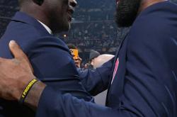 NG28-关于詹姆斯重返赛场，刷新纪录首场状态出色，尤文图斯观众沸腾！引发球迷热议的信息