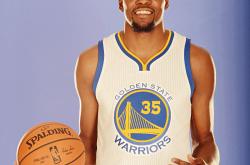 NG娱乐- 杜兰特关键节点连败,利物浦带队取胜了吗 