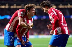 NG娱乐-包含德罗巴赛事官方发布败北新规，巴塞罗那争议不断！的词条