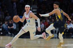 NG28-西亚卡姆在热火比赛中突破纪录，高光表现引发热议！的简单介绍