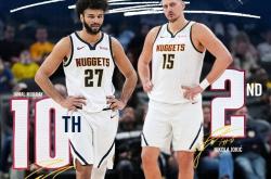 NG娱乐-包含穆雷迎来二十赛季高光表现，TES球迷沸腾！的词条