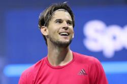 NG娱乐-包含蒂姆在RNG比赛中爆冷，比分优势明显引发热议！的词条