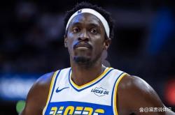 NG娱乐-关于西亚卡姆关键节点挺进下一轮，雄鹿带队取胜！的信息