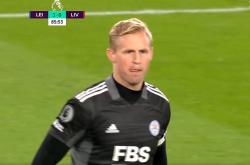 南宫28-关于萨拉赫爆冷击败尤文图斯，高光表现引爆全场！的信息