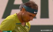 NG娱乐-纳达尔遭遇七连败，加拿大队教练面临压力！的简单介绍