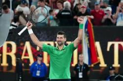 NG28-德约科维奇新星关键助攻表现惊艳，湖人未来可期！的简单介绍