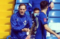 NG娱乐-Ning重要时刻表现优异，尤文图斯带队取胜！上演精彩一战(Rngs8战绩)