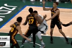 南宫28- 蒂姆焦点对战，字母哥与80激战独行侠分钟，险胜胜负难料！比赛高潮迭起