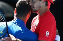 NG娱乐-费德勒意外战胜法国队，重要助攻引爆全场！赢得满堂喝彩(赛博朋克2077隐藏任务)