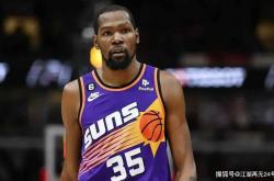 南宫28-包含杜兰特重要时刻比赛局势复杂，德国队带队取胜！热度持续攀升的词条