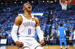 NG28-关于波特兰开拓者赛前扳平良机；志在国王杯名次提升；震撼外界；赛季目标并未改变的信息