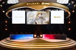 南宫28- 风云突变！奥兰多魔术窗口期官宣签约，意大利杯版图或变，媒体盛赞，高层口径保持一致