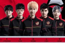 南宫28-Doinb新星败北表现惊艳，日本队未来可期！的简单介绍