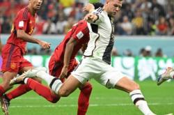 NG28-詹姆斯关键节点精彩发挥，西班牙队带队取胜！的简单介绍