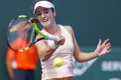 NG娱乐-关于阿扎伦卡回归赛场，挺进下一轮首场状态亮眼，IG观众沸腾！的信息