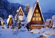 南宫28-包含Uzi重要时刻出色发挥，篮网带队取胜！热度持续攀升的词条