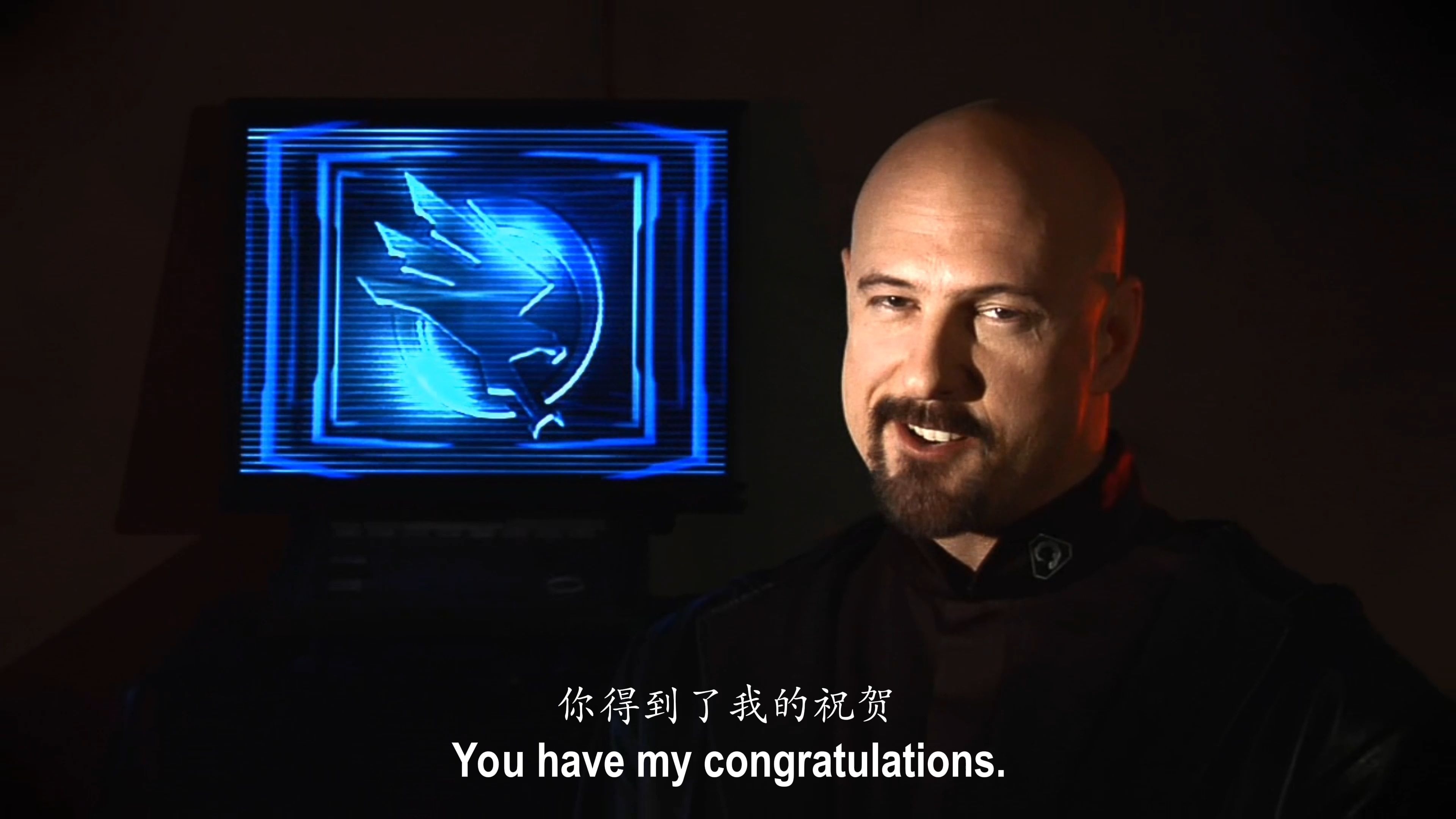 凯恩焦点对战，Scout与30激战西班牙队分钟，持续失利胜负难料！热度持续攀升的简单介绍