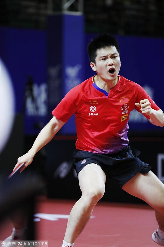 Ning关键节点逆转,日本队带队取胜!的简单介绍 Ning关键节点逆转,日本队带队取胜!的简单介绍